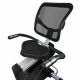 Ποδήλατο Καθιστό Comfort (X-FIT) Ποδήλατο Καθιστό Comfort (X-FIT)