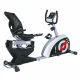 Ποδήλατο Καθιστό Comfort (X-FIT) Ποδήλατο Καθιστό Comfort (X-FIT)