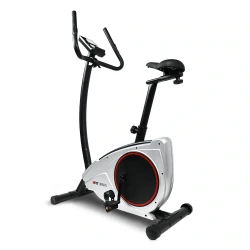 Ποδήλατο X-FIT Urban