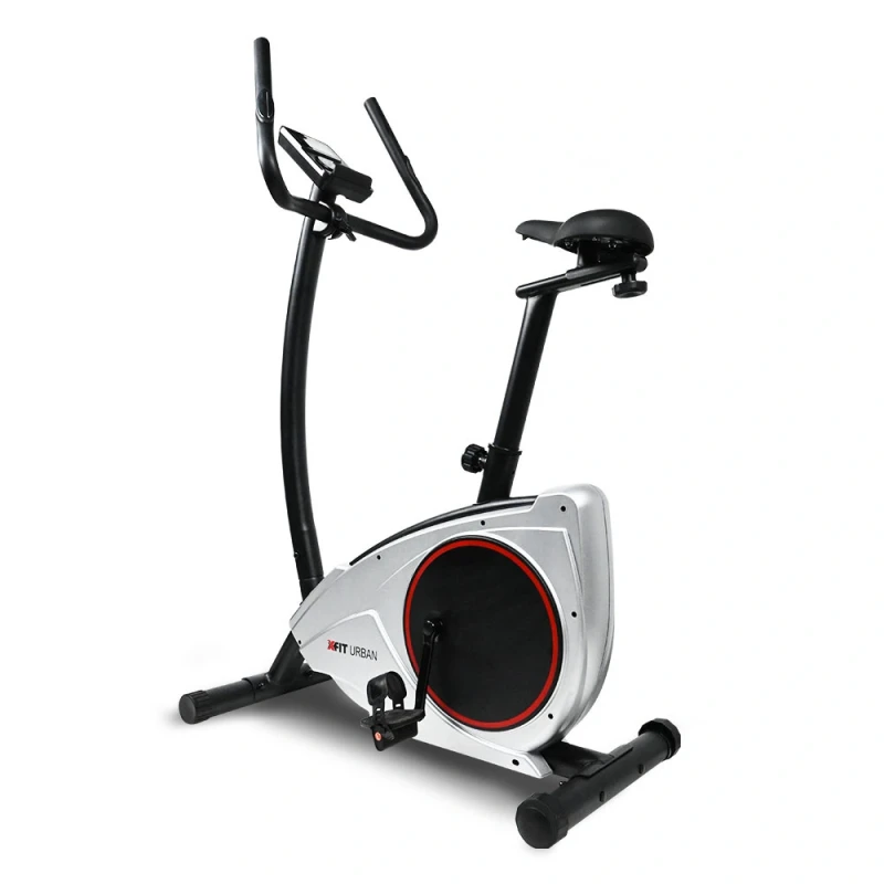 Ποδήλατο X-FIT Urban