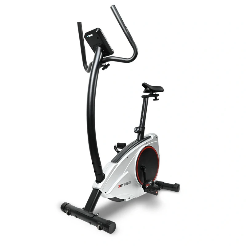Ποδήλατο X-FIT Urban
