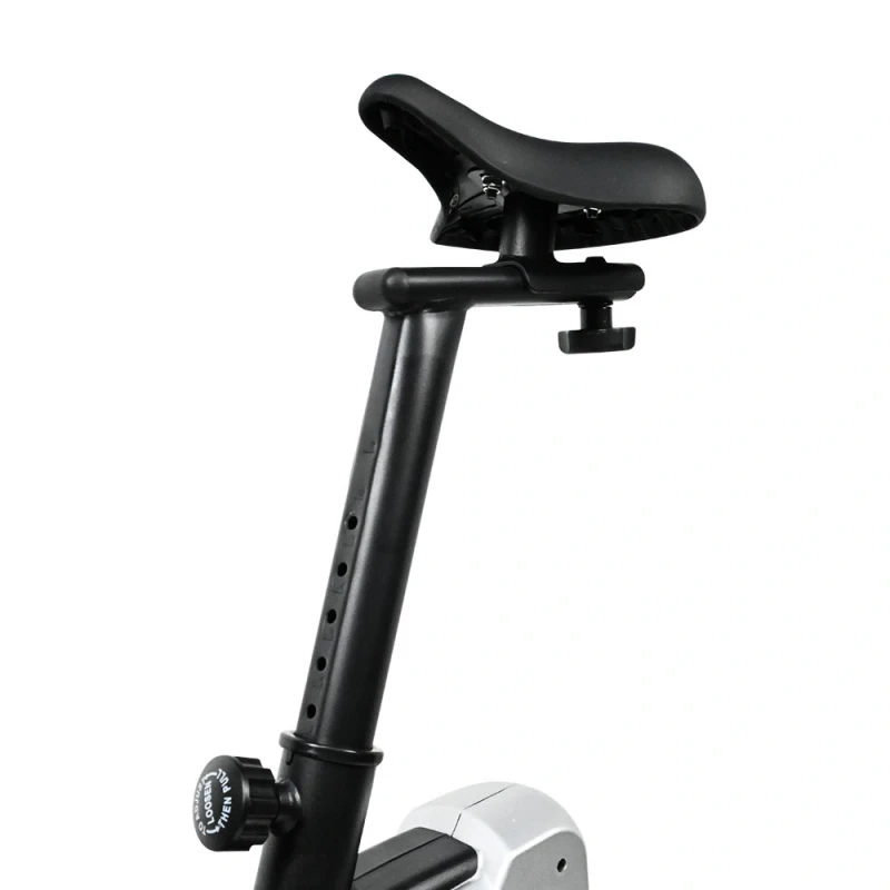 Ποδήλατο X-FIT Urban