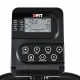 Ποδήλατο X-FIT Urban