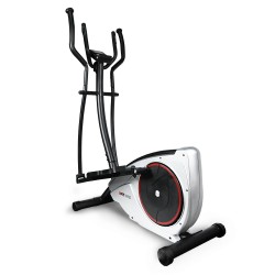 Ελλειπτικό X-FIT Wind Ελλειπτικό X-FIT Wind