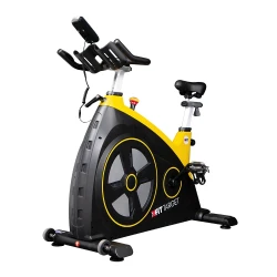 Ποδήλατο Speeding Target Pro (X-FIT)