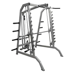 Πολυόργανο X-FIT Hercules Πολυόργανο X-FIT Hercules