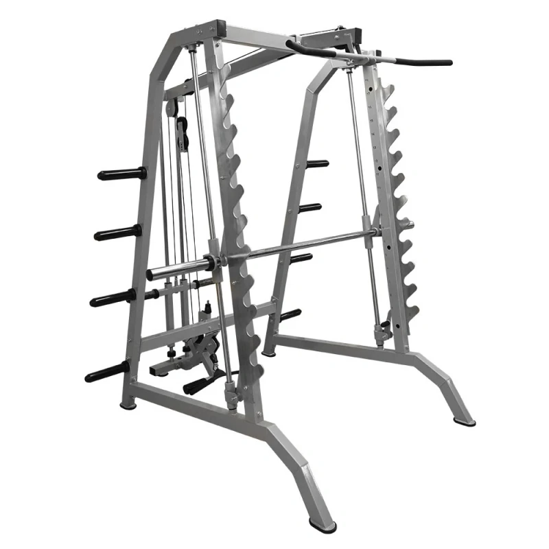 Πολυόργανο X-FIT Hercules