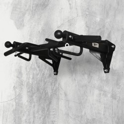 Multi Grip Wall Mount Pro (X-FIT) Multi Grip Wall Mount Pro (X-FIT)