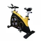 Ποδήλατο Speeding Target Pro (X-FIT)