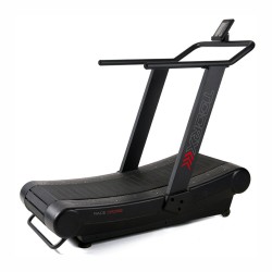 Επαγγελματικός Διάδρομος Race Cross (Toorx) Επαγγελματικός Διάδρομος Race Cross (Toorx)