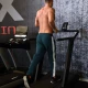 Επαγγελματικός Διάδρομος Race Cross (Toorx)