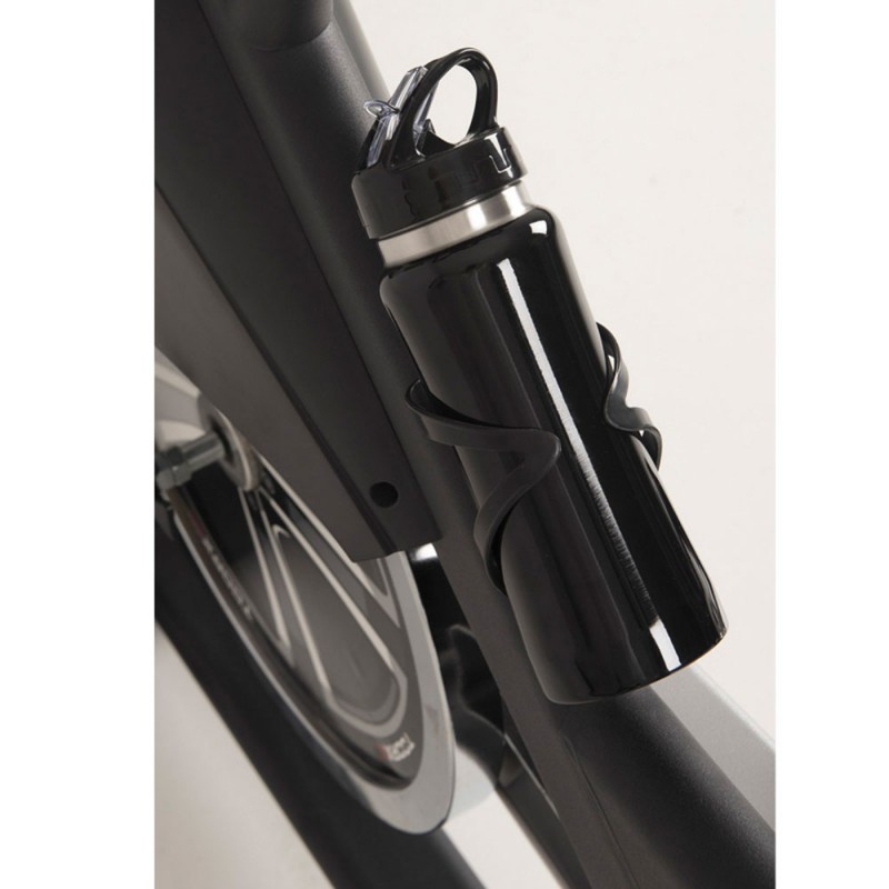 Ποδήλατο Indoor Cycling SRX-65 Evo (Toorx) Ποδήλατο Indoor Cycling SRX-65 Evo (Toorx)