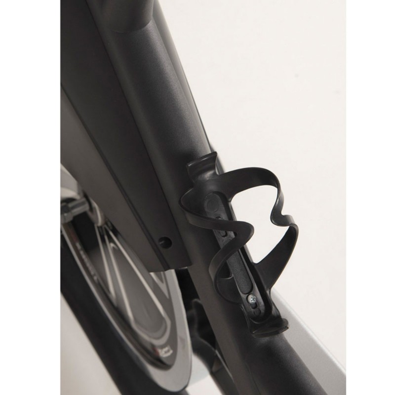 Ποδήλατο Indoor Cycling SRX-65 Evo (Toorx) Ποδήλατο Indoor Cycling SRX-65 Evo (Toorx)