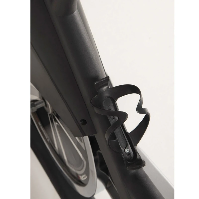 Ποδήλατο Indoor Cycling SRX-65 Evo (Toorx)