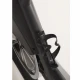 Ποδήλατο Indoor Cycling SRX-65 Evo (Toorx)