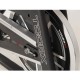 Ποδήλατο Indoor Cycling SRX-65 Evo (Toorx) Ποδήλατο Indoor Cycling SRX-65 Evo (Toorx)