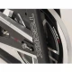 Ποδήλατο Indoor Cycling SRX-65 Evo (Toorx)