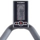 Ποδήλατο Indoor Cycling SRX-65 Evo (Toorx) Ποδήλατο Indoor Cycling SRX-65 Evo (Toorx)