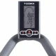 Ποδήλατο Indoor Cycling SRX-65 Evo (Toorx)