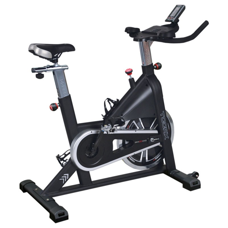 Ποδήλατο Indoor Cycling SRX-65 Evo (Toorx) Ποδήλατο Indoor Cycling SRX-65 Evo (Toorx)