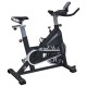 Ποδήλατο Indoor Cycling SRX-65 Evo (Toorx) Ποδήλατο Indoor Cycling SRX-65 Evo (Toorx)