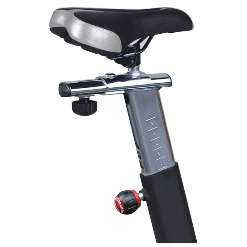 Ποδήλατο Indoor Cycling SRX-65 Evo (Toorx) Ποδήλατο Indoor Cycling SRX-65 Evo (Toorx)