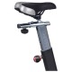 Ποδήλατο Indoor Cycling SRX-65 Evo (Toorx) Ποδήλατο Indoor Cycling SRX-65 Evo (Toorx)