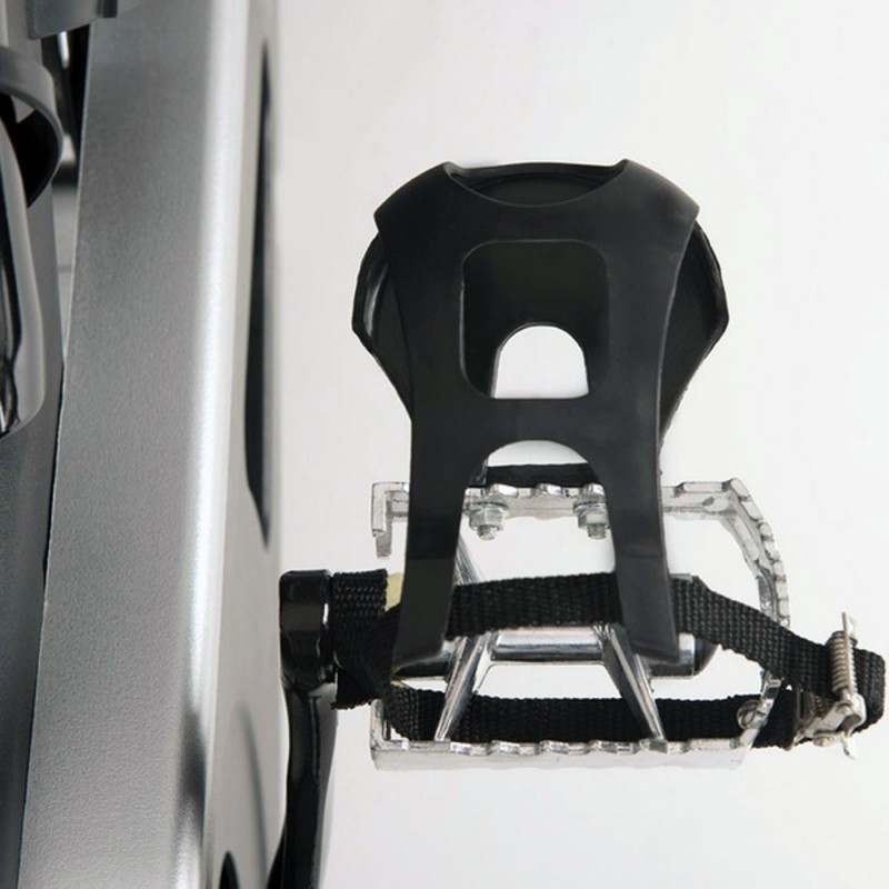 Ποδήλατο Indoor Cycling SRX-65 Evo (Toorx) Ποδήλατο Indoor Cycling SRX-65 Evo (Toorx)