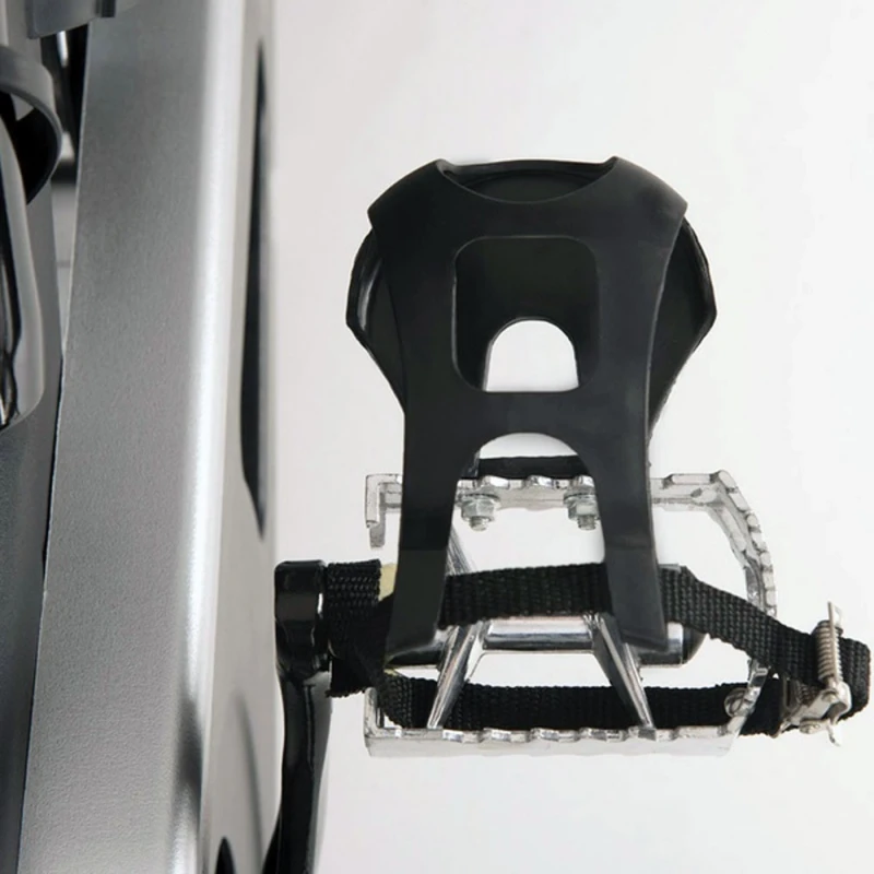 Ποδήλατο Indoor Cycling SRX-65 Evo (Toorx)