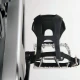 Ποδήλατο Indoor Cycling SRX-65 Evo (Toorx)