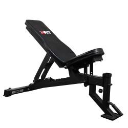 Πάγκος ρυθμιζόμενος X-FIT 95 Πάγκος ρυθμιζόμενος X-FIT 95