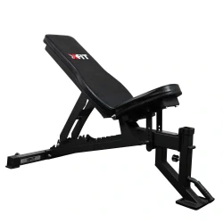 Πάγκος ρυθμιζόμενος X-FIT 95