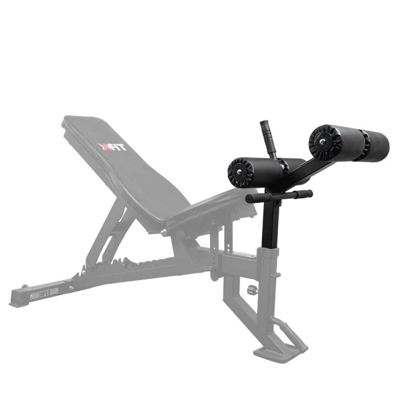 AB Attachment for X-FIT 95
