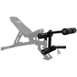 Leg Extension Attachment for X-Fit 95 Leg Extension Attachment for X-Fit 95