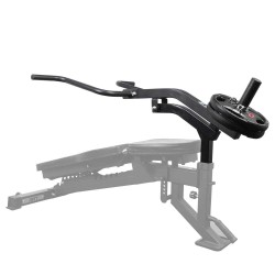 Tricep Attachment for X-FIT 95 Tricep Attachment for X-FIT 95