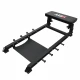 Hip Thrust Bench (X-FIT)