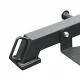Hip Thrust Bench (X-FIT)