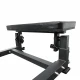 Hip Thrust Bench (X-FIT)