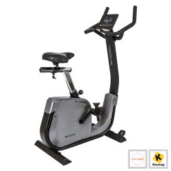 Επαγγελματικό Ποδήλατο BRX-3000 (Toorx) Επαγγελματικό Ποδήλατο BRX-3000 (Toorx)