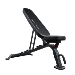 Fid Bench F605 (BodyCraft)