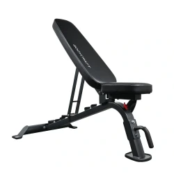 Fid Bench F605 (BodyCraft) Fid Bench F605 (BodyCraft)