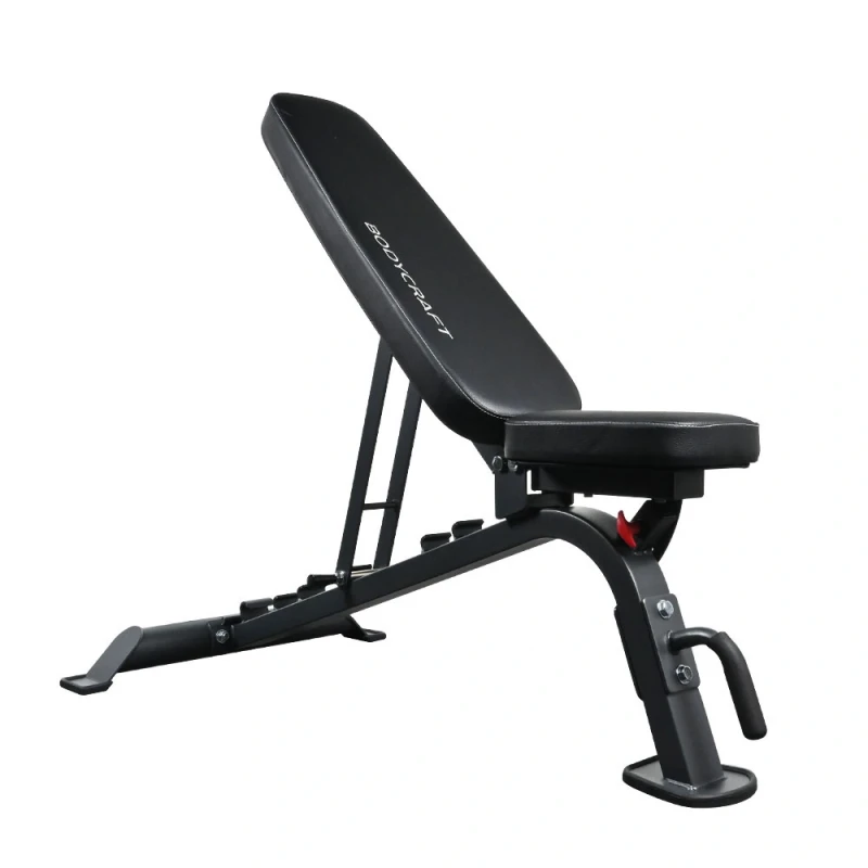 Fid Bench F605 (BodyCraft)