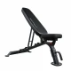 Fid Bench F605 (BodyCraft)