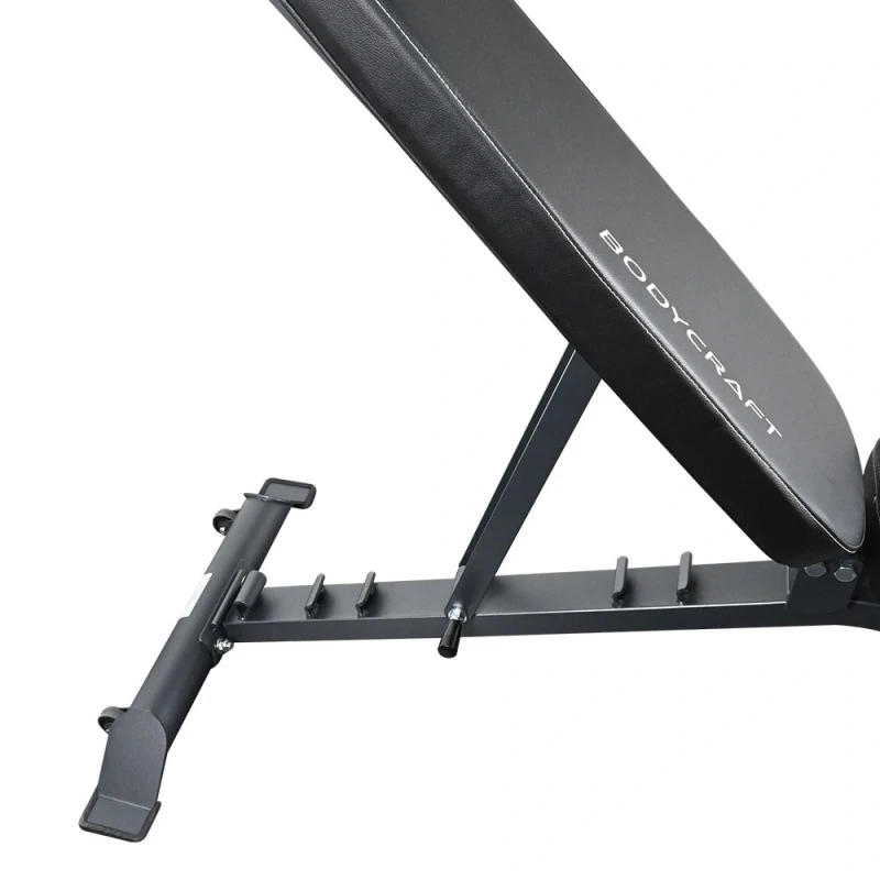Fid Bench F605 (BodyCraft)