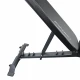 Fid Bench F605 (BodyCraft)
