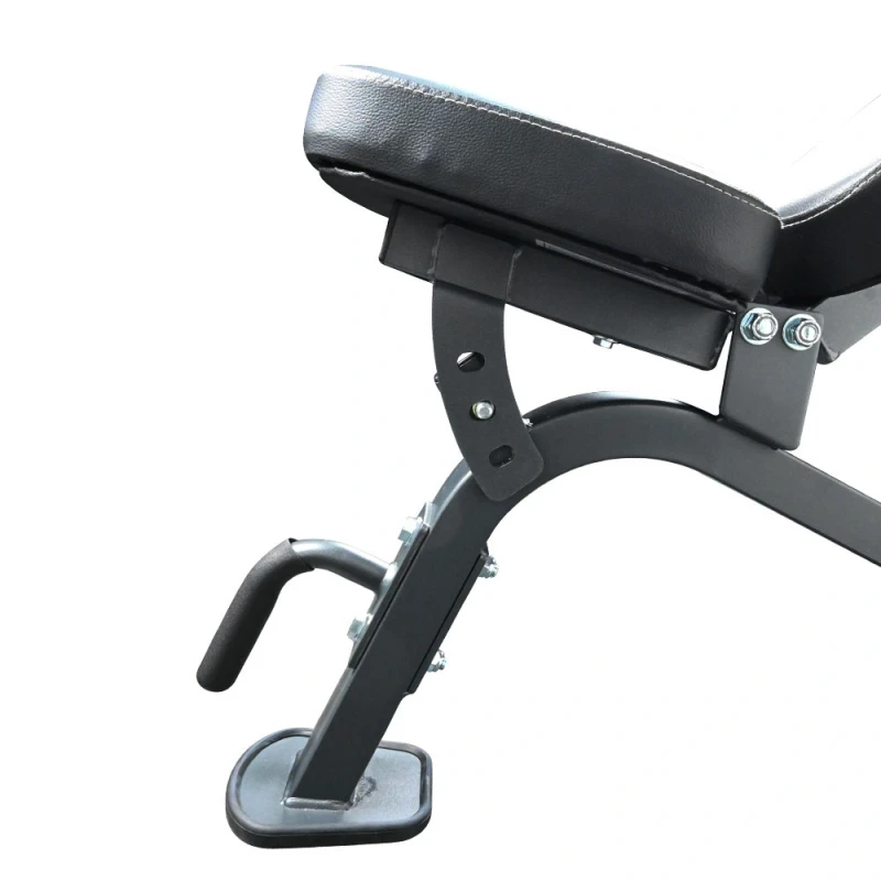 Fid Bench F605 (BodyCraft)