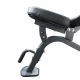 Fid Bench F605 (BodyCraft)