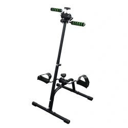 Foldable Mini Bike 2 in 1 (X-FIT)