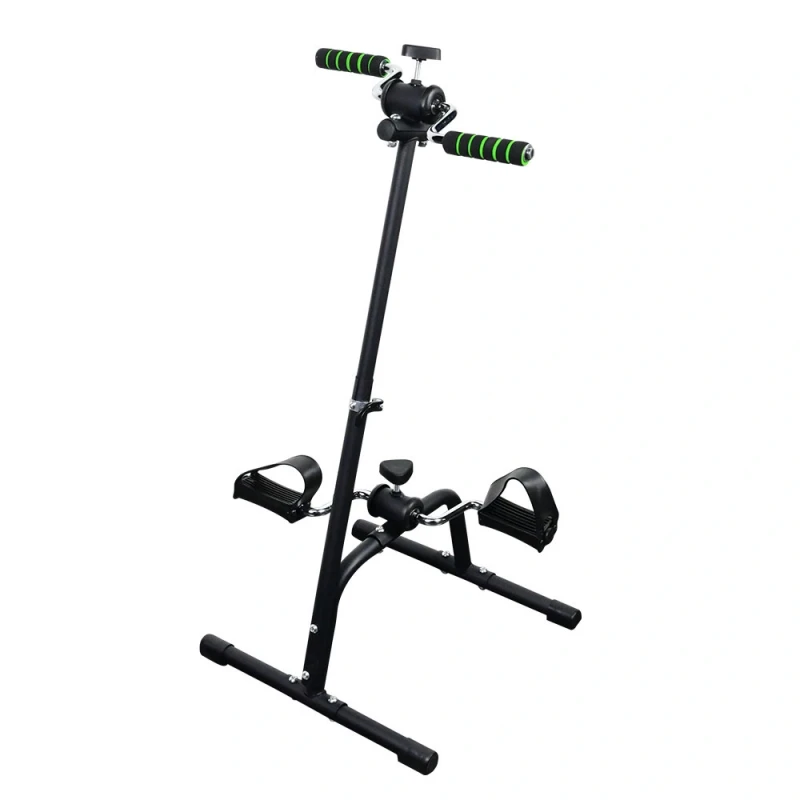 Foldable Mini Bike 2 in 1 (X-FIT)