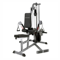 Πολυόργανο Mini X Press 44720 (BodyCraft) Πολυόργανο Mini X Press 44720 (BodyCraft)